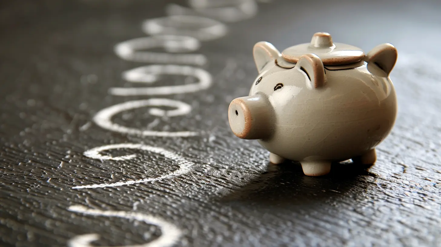 How to Negotiate Your Way to More Frugal Living