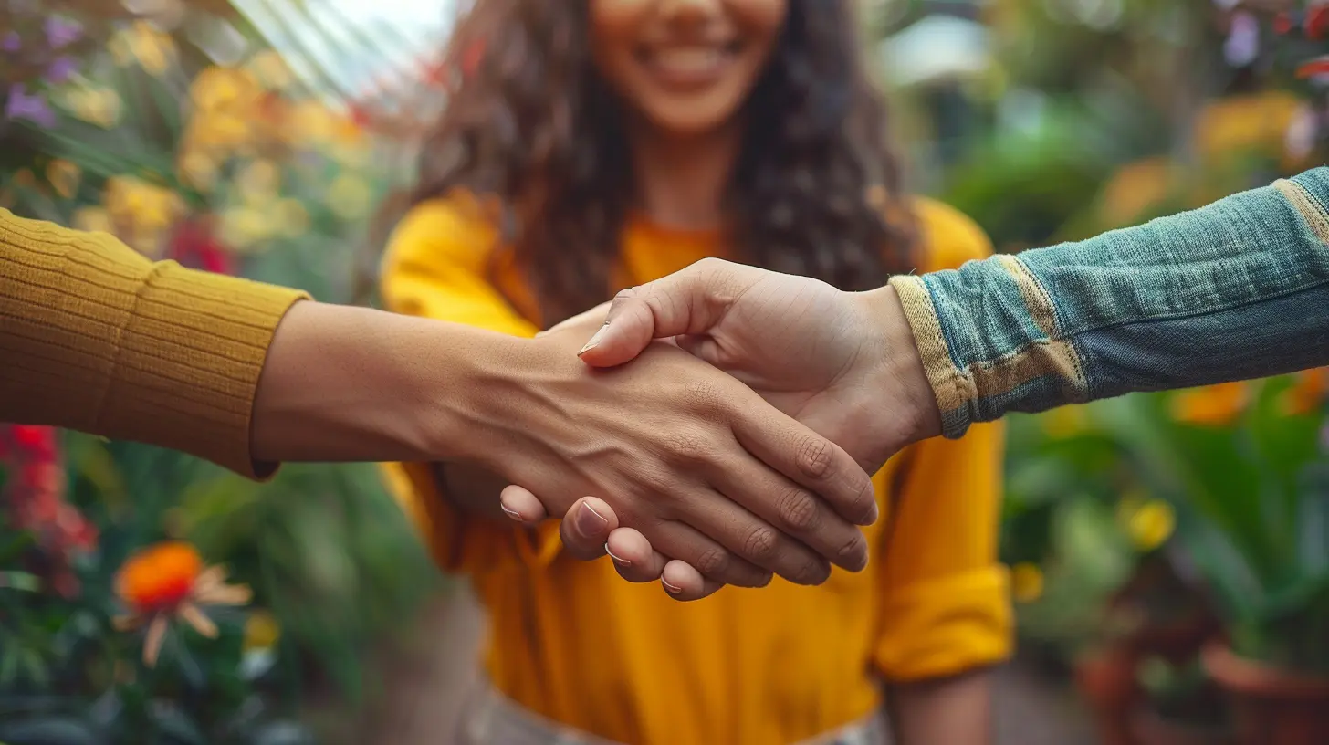 How to Negotiate Your Way to More Frugal Living