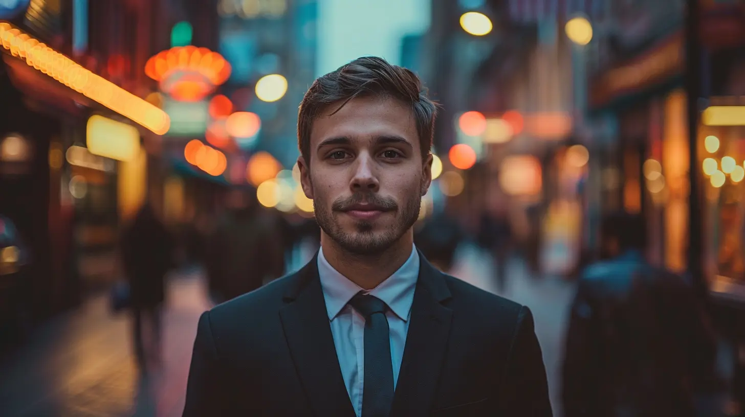 How to Plan for Major Life Events Without Risking Your Wealth