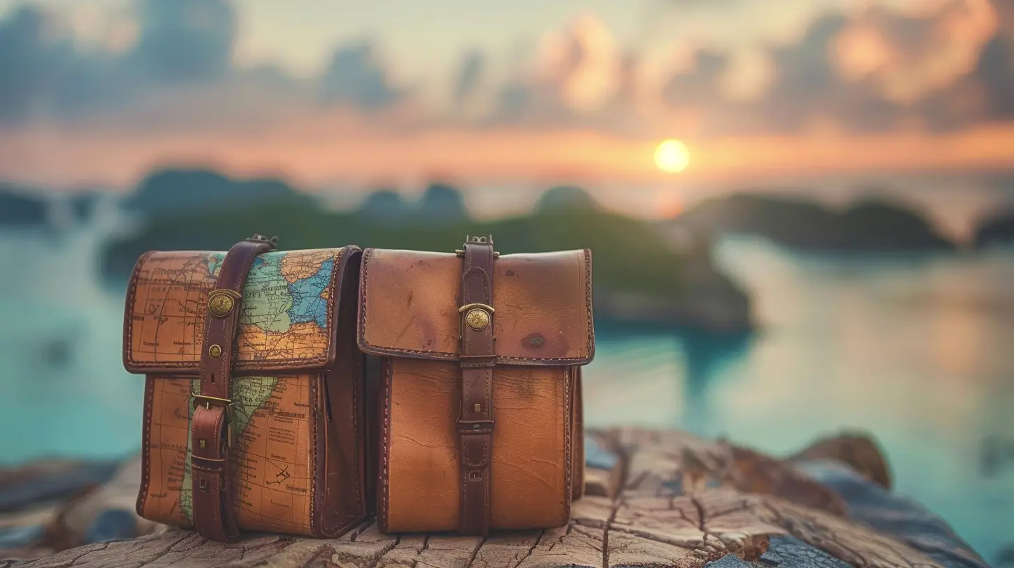 How to Plan for Major Life Events Without Risking Your Wealth