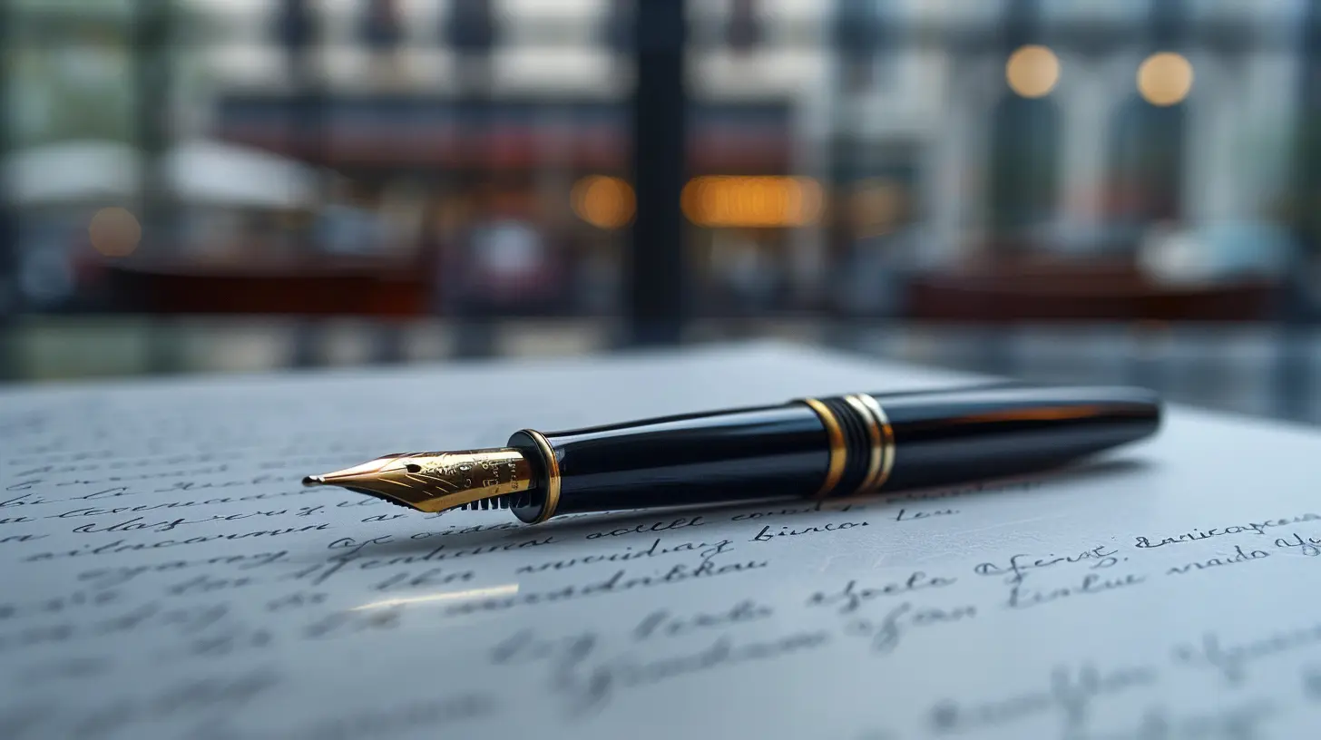 How to Read Between the Lines of Financial Advisor Contracts