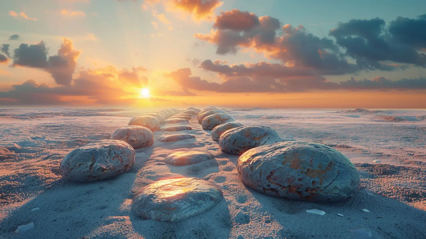 How to Rollover a 401(k) into an IRA