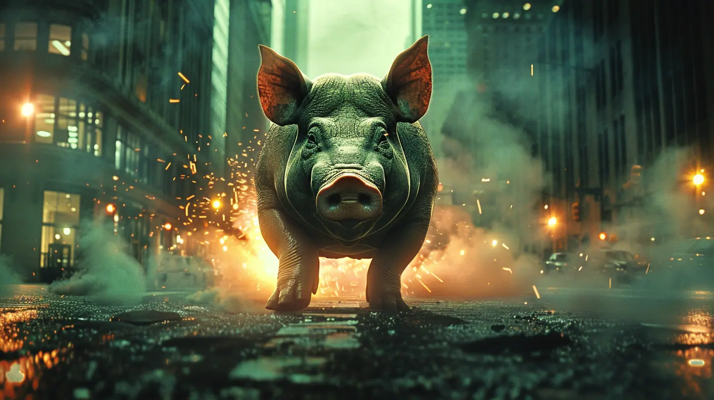 How to Rollover a 401(k) into an IRA