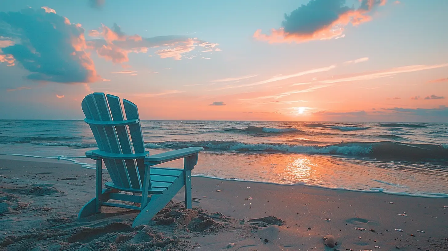 How to Rollover a 401(k) into an IRA