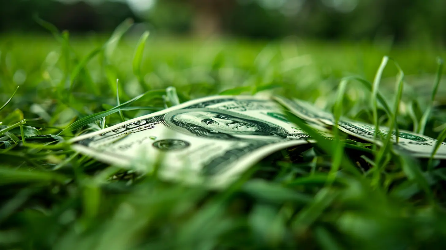 How to Rollover Your 401(k) Without Penalties