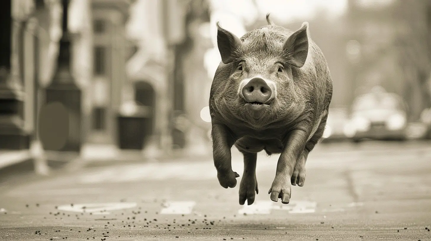 How to Rollover Your 401(k) Without Penalties