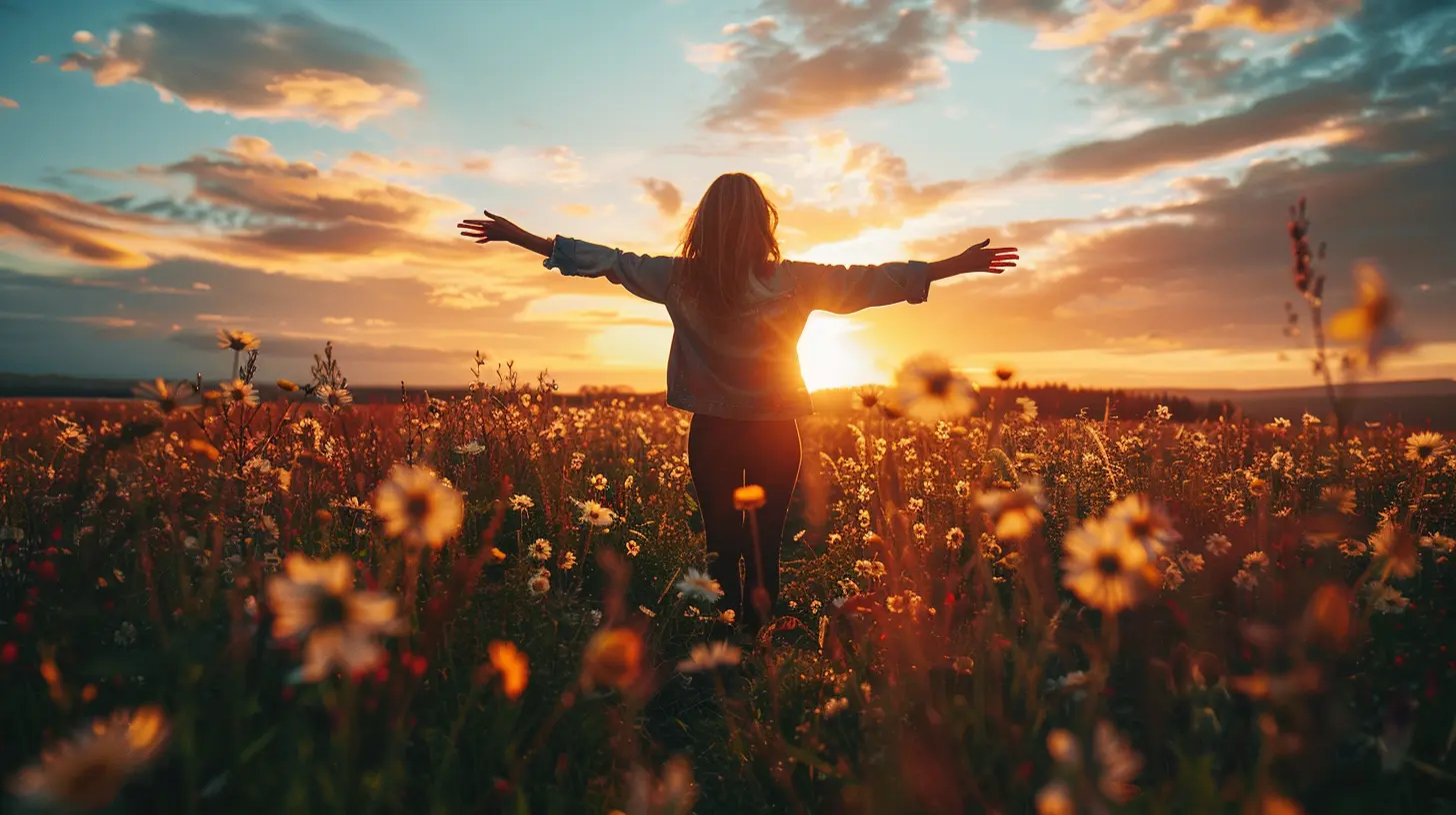 How to Save for Big Life Events Without Sacrificing Your Goals