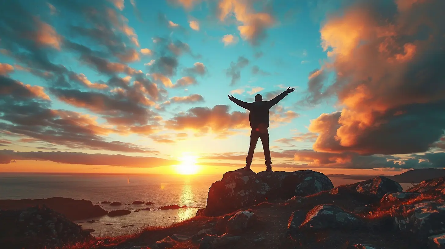 How to Save for Big Life Events Without Sacrificing Your Goals