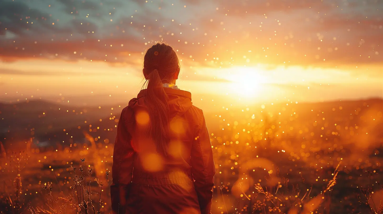 How to Save for Big Life Events Without Sacrificing Your Goals