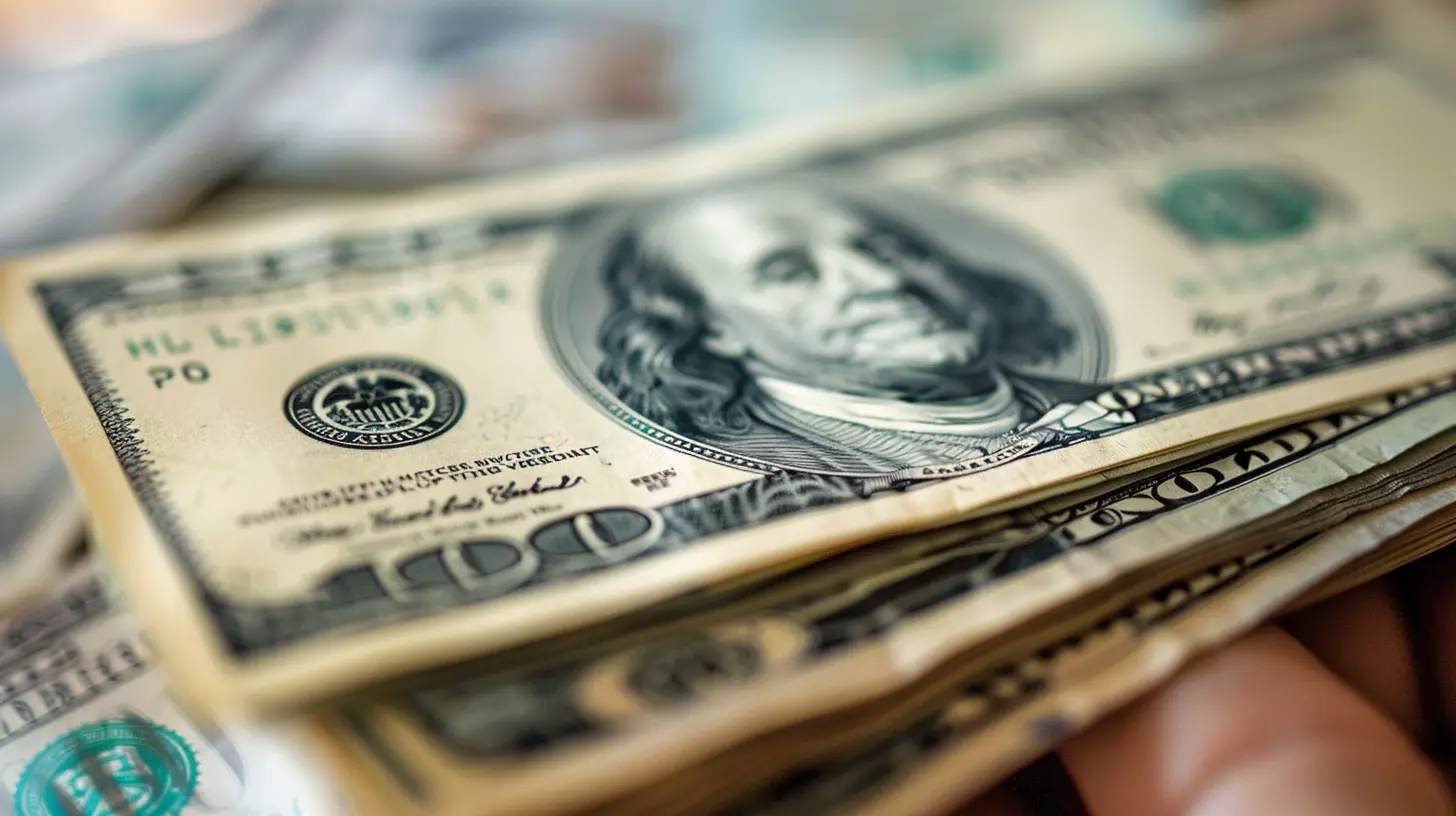 How to Set Up Automatic Payments on Your Student Loans to Avoid Late Fees