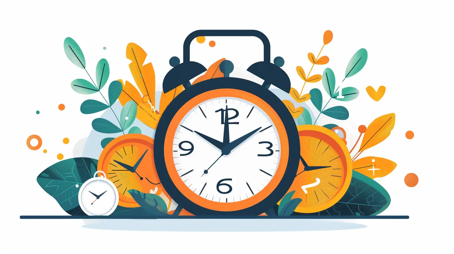How to Set Up Automatic Payments on Your Student Loans to Avoid Late Fees