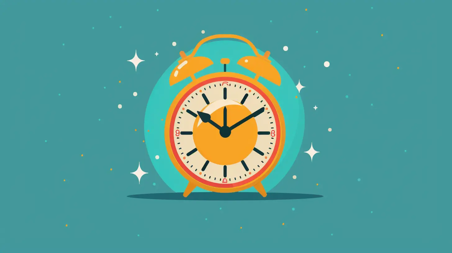 How to Set Up Automatic Payments on Your Student Loans to Avoid Late Fees