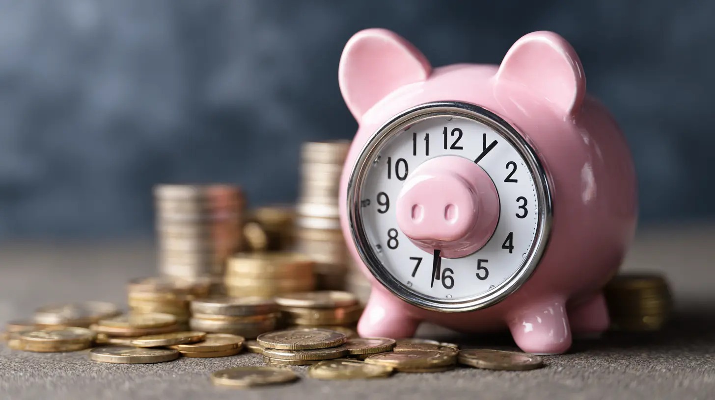 How to Time Your Roth IRA Conversions Effectively