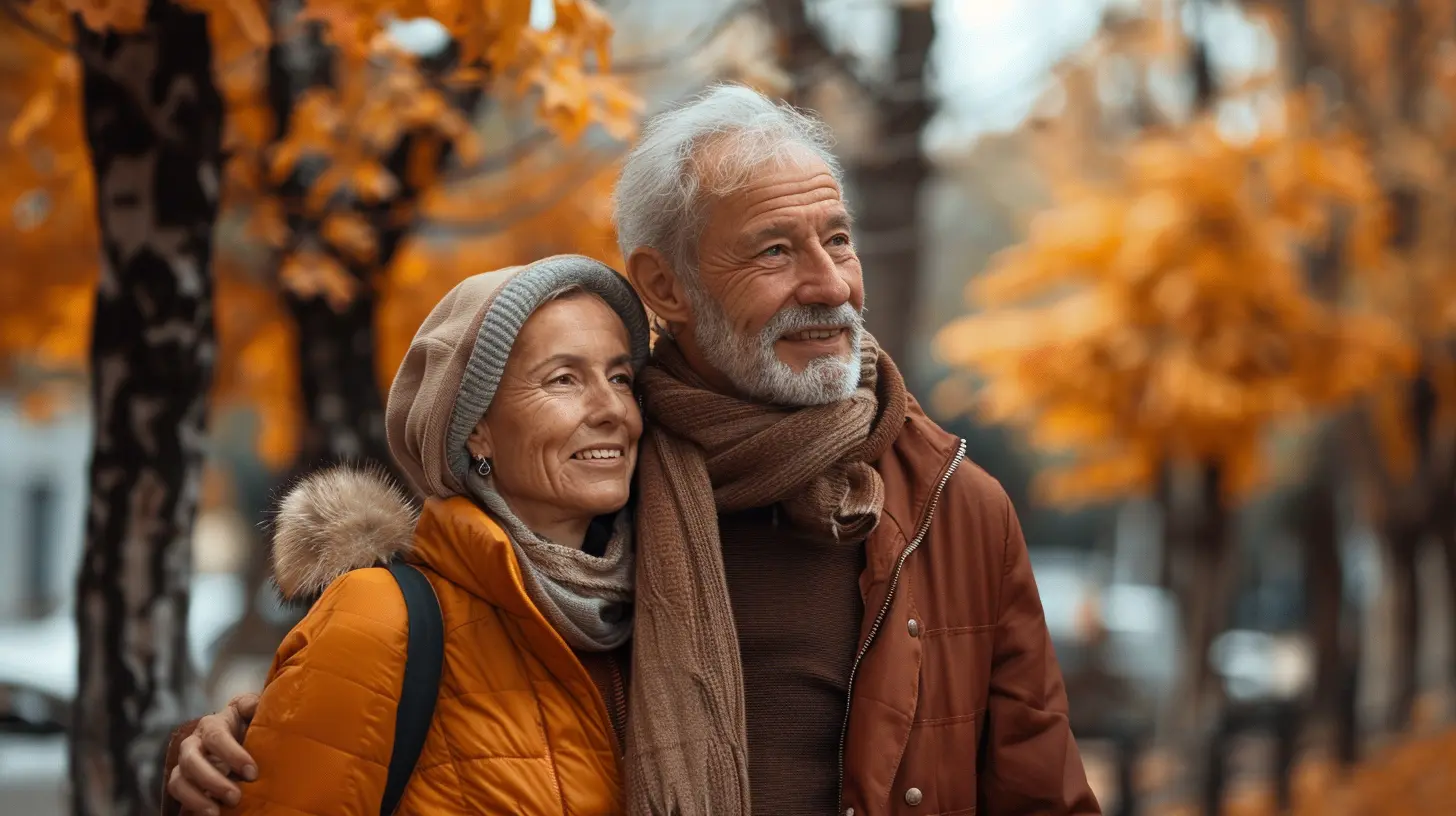 How to Use a Spousal IRA to Boost Retirement Savings