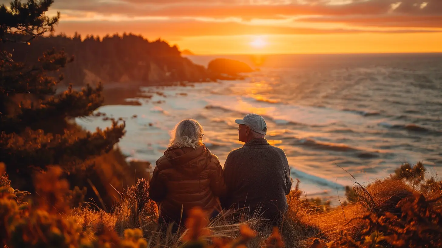 How to Use a Spousal IRA to Boost Retirement Savings