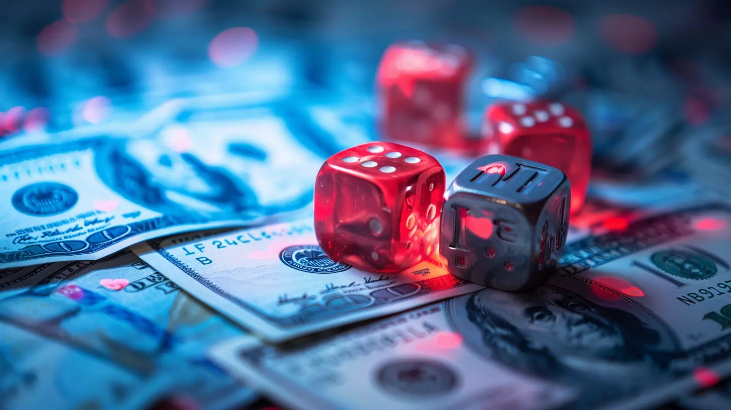 How to Use an IRA to Supplement Social Security Income
