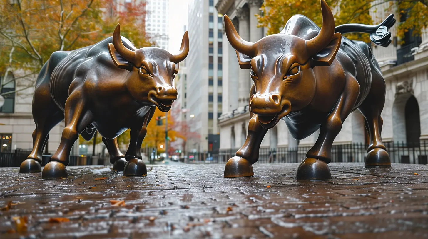 How to Use Dividend Stocks to Beat Inflation