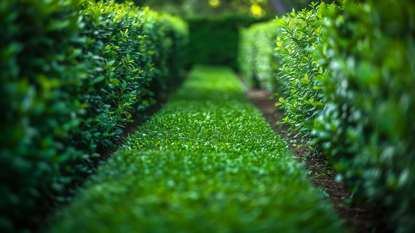 How to Use Your IRA to Hedge Against Inflation