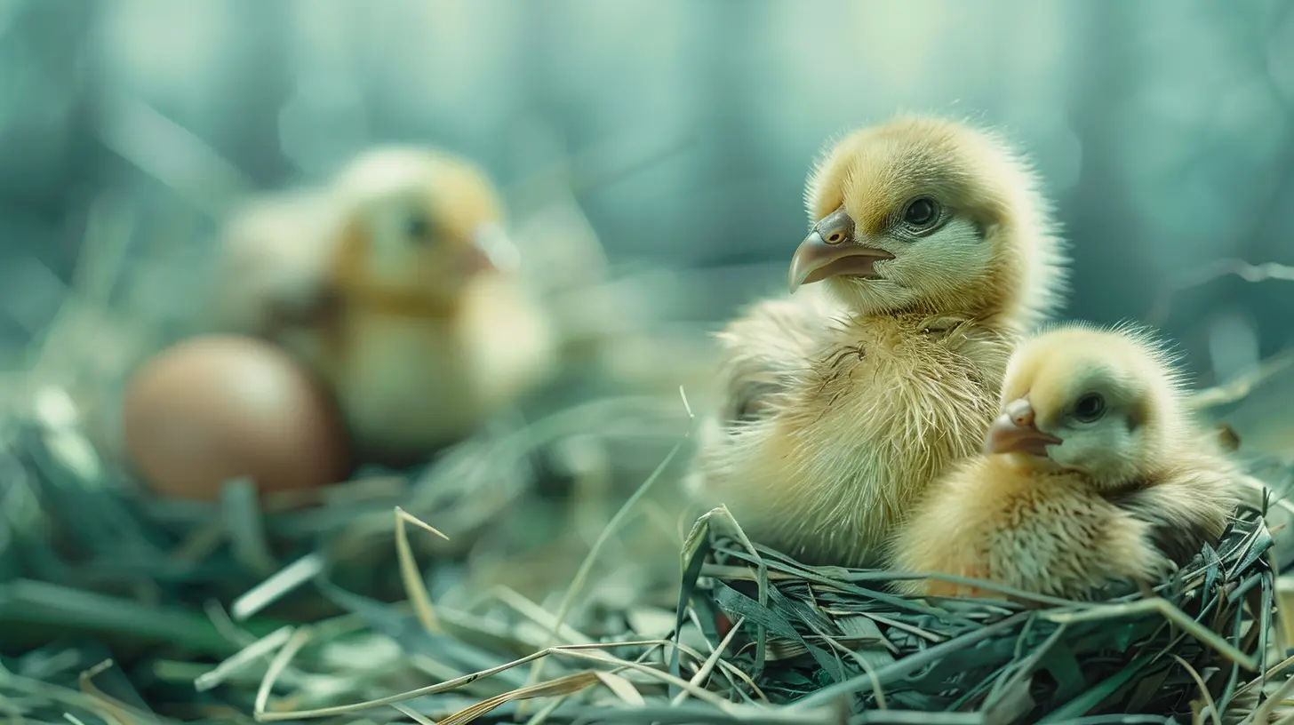 How to Use Your IRA to Hedge Against Inflation