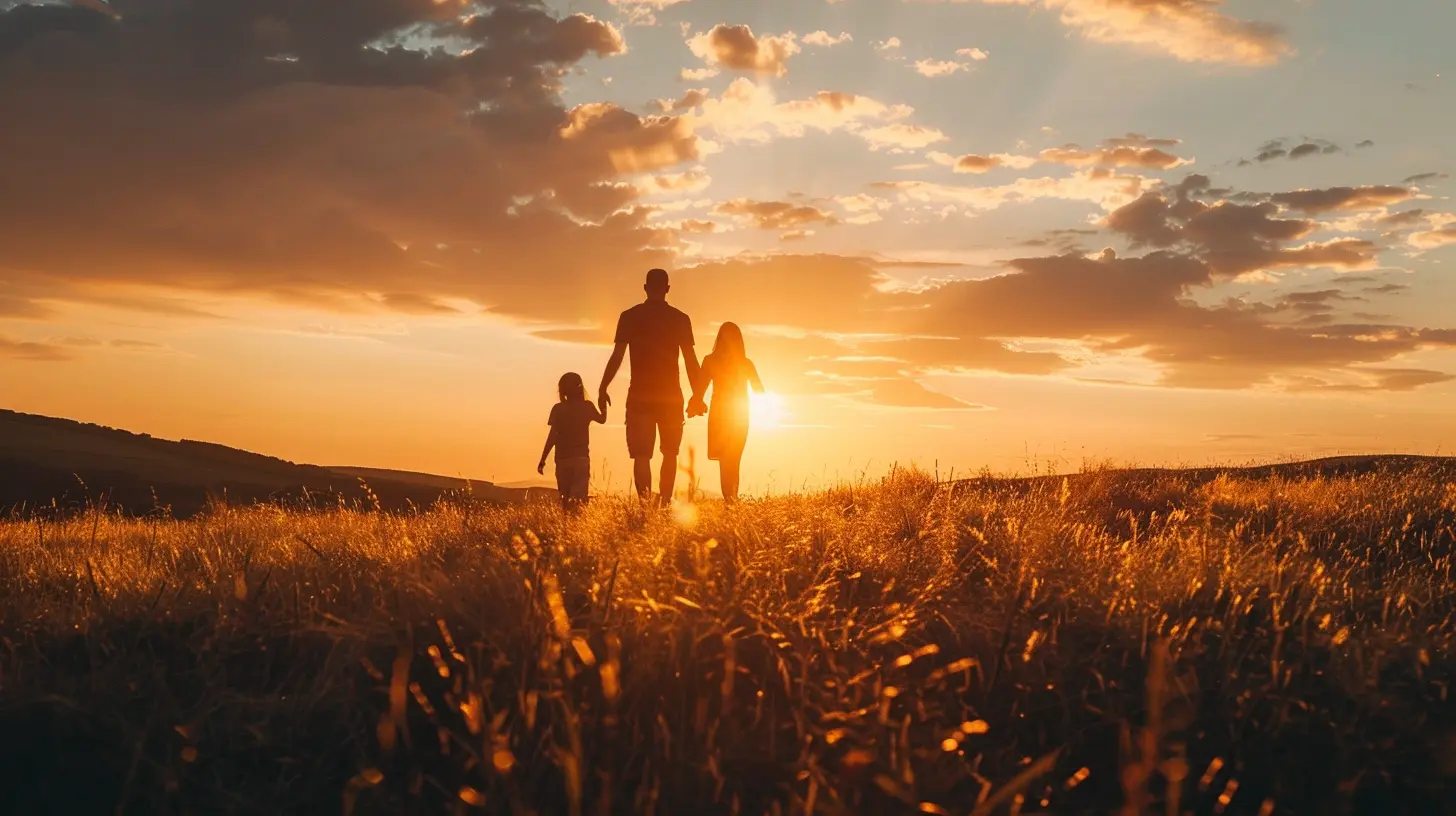 How Trusts Can Help Secure Your Generational Wealth