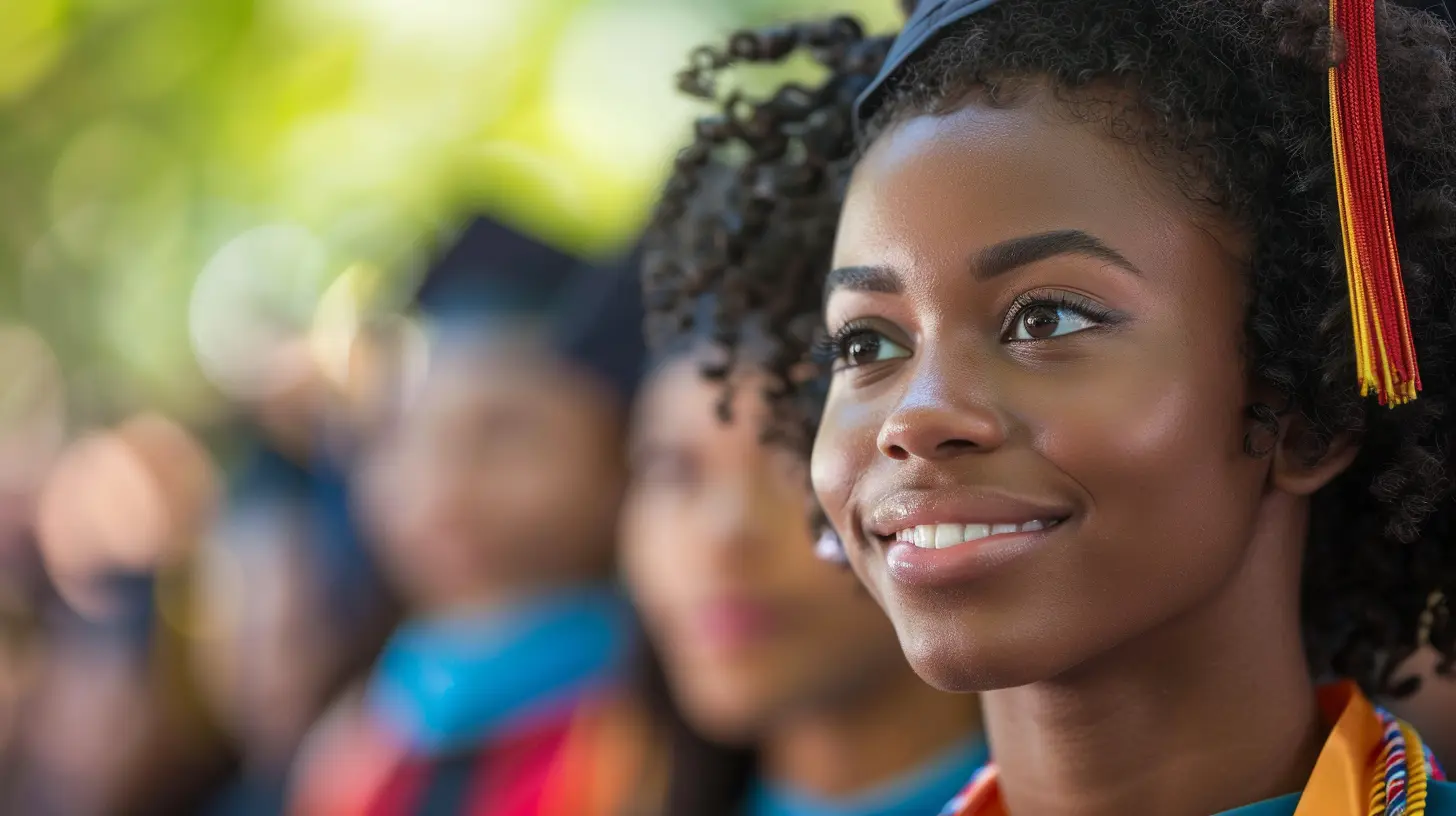 Income-Driven Repayment Plans: Are They Right for You?