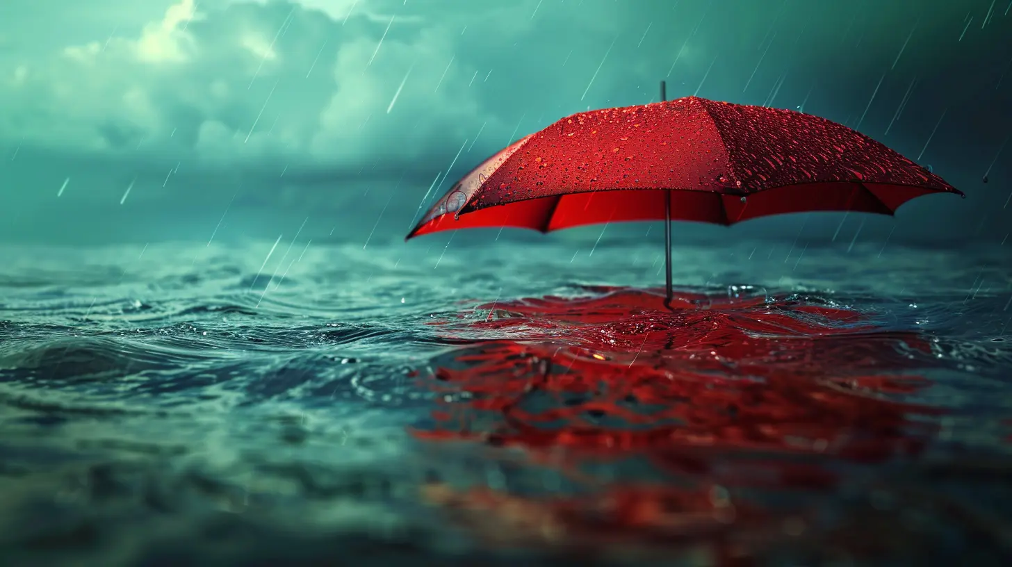 Inflation-Proof Tactics to Safeguard Your Wealth