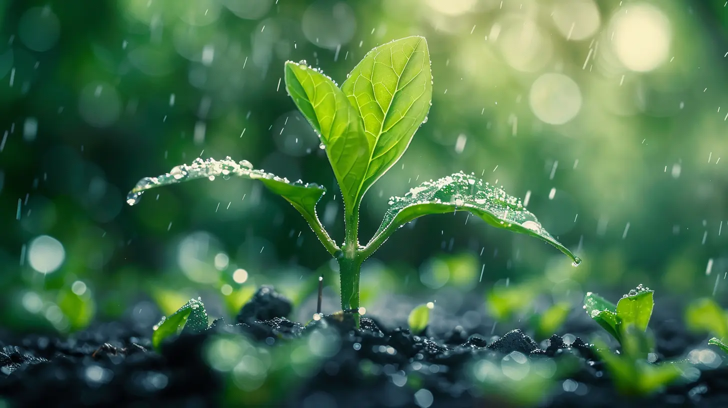 IRA Beneficiaries: What You Should Know