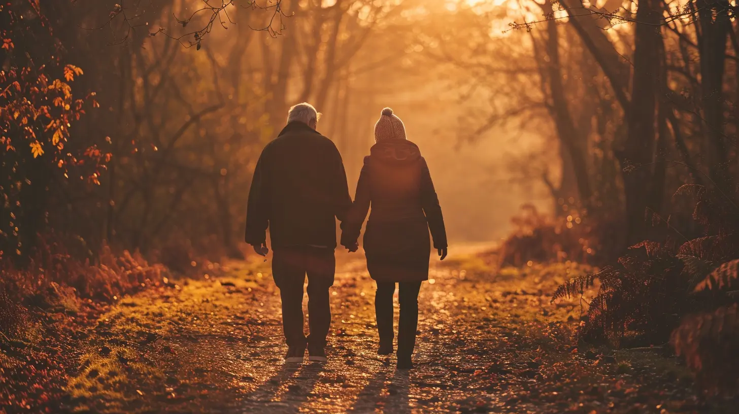 IRA Beneficiaries: What You Should Know