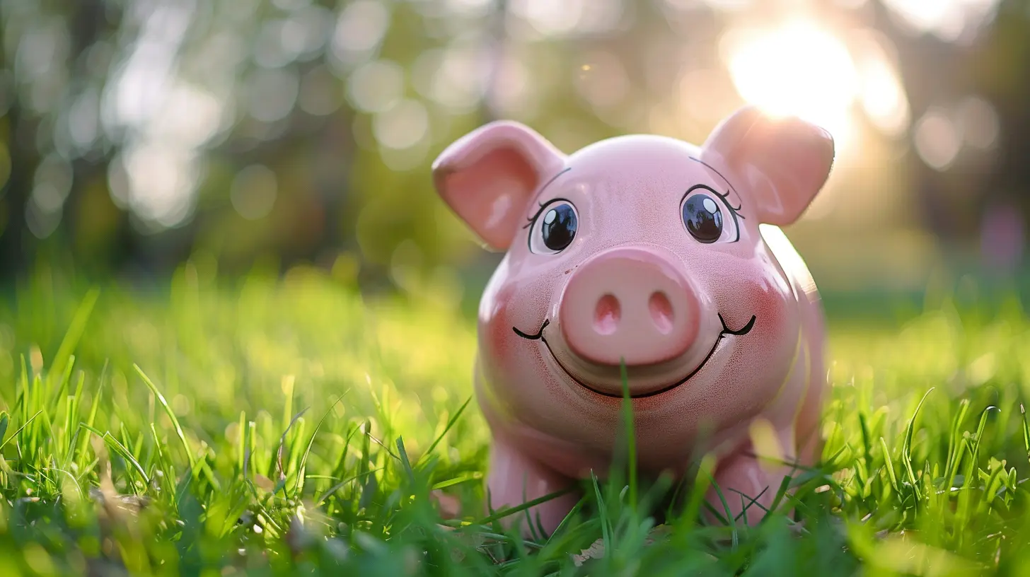 Is a Roth IRA for Kids Right for Your Family?