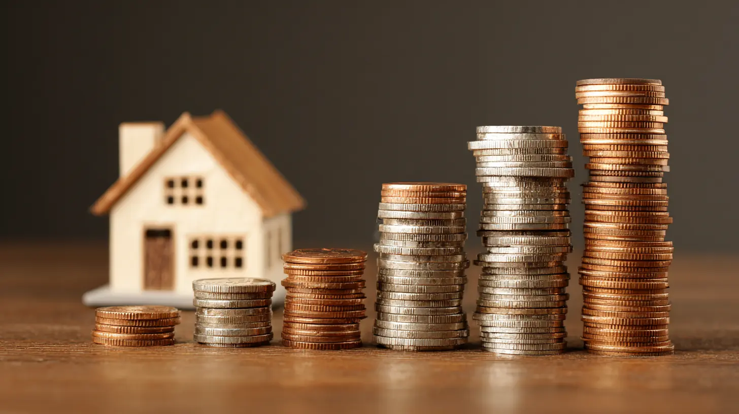 Is Owning a Home Still the American Dream in 2027?