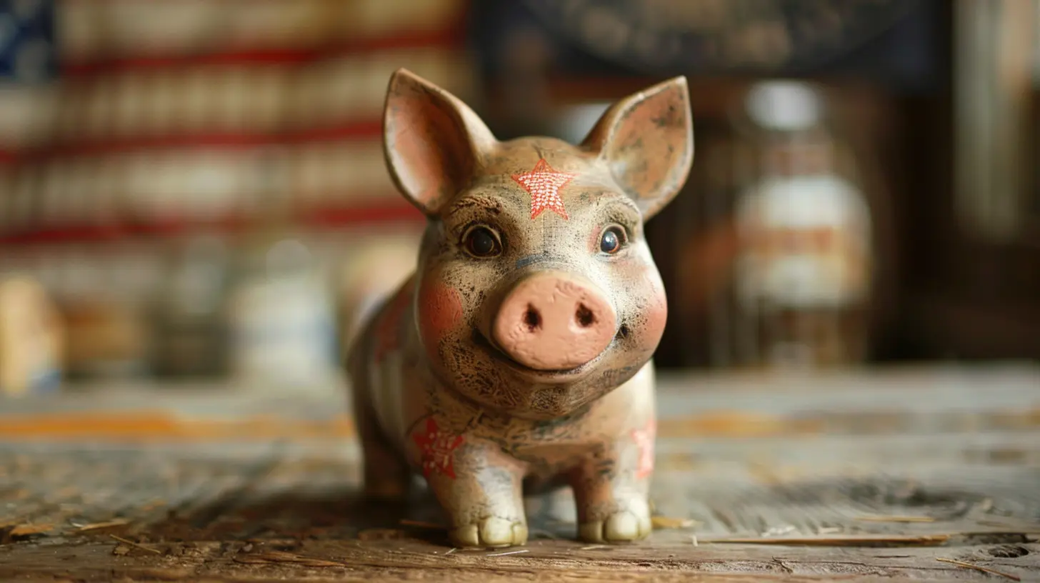 Key Differences Between IRA and 401(k) Retirement Plans