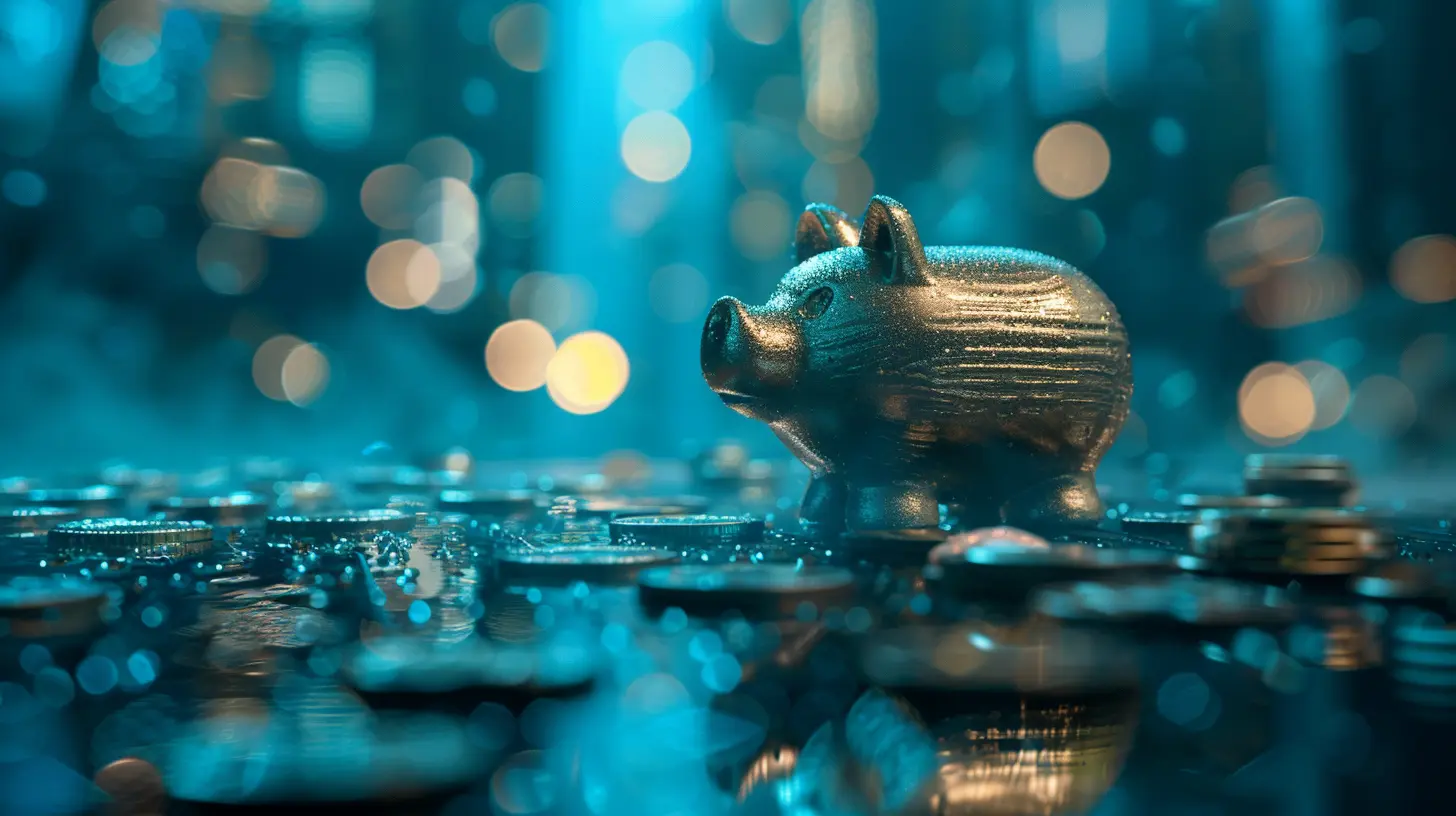 Key Differences Between IRA and 401(k) Retirement Plans