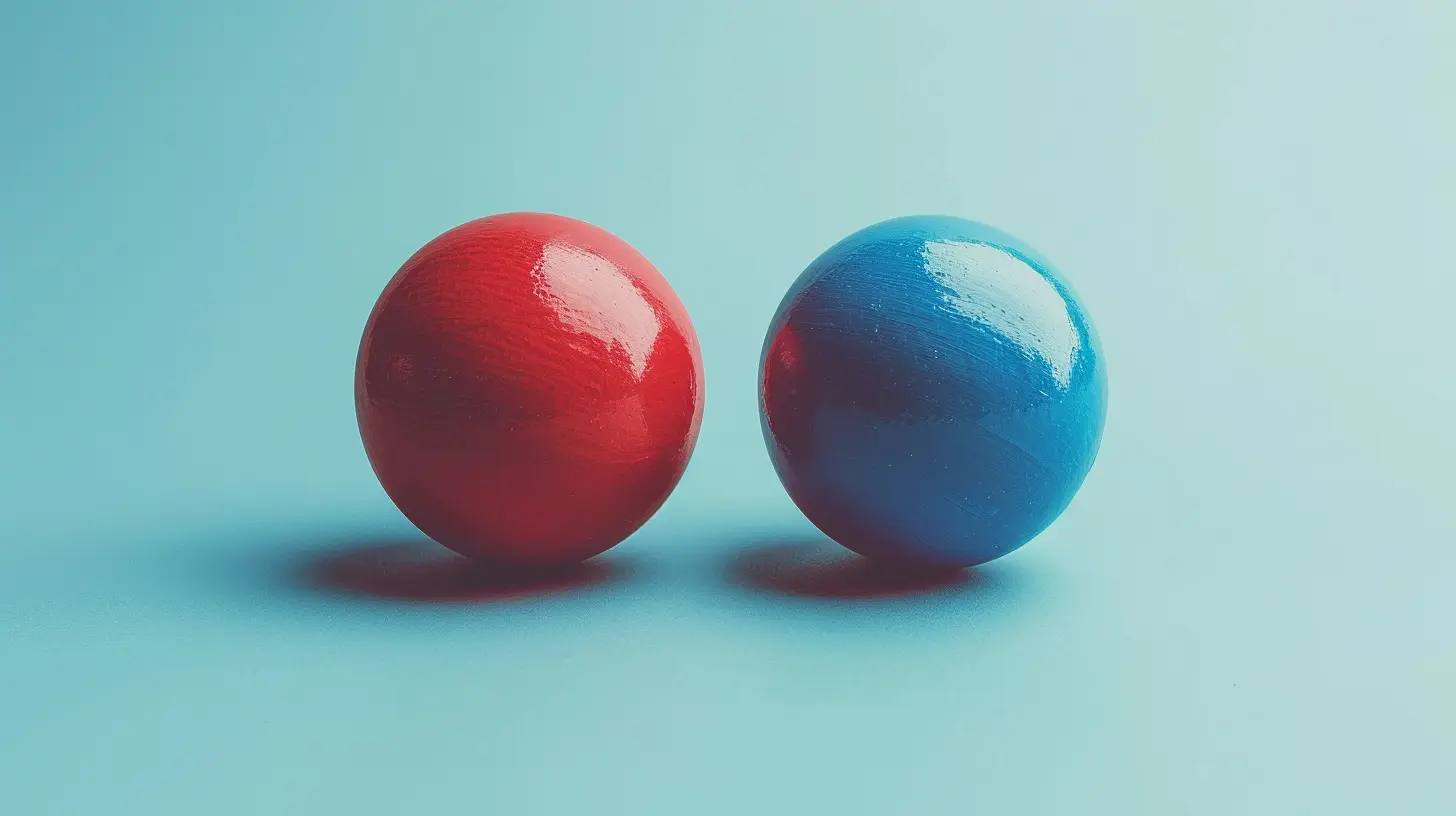 Key Differences Between IRA and 401(k) Retirement Plans