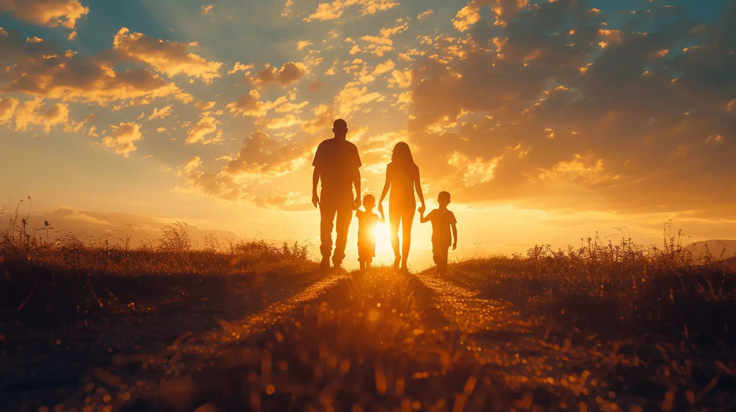 Legal Considerations When Lending Money to Family or Friends