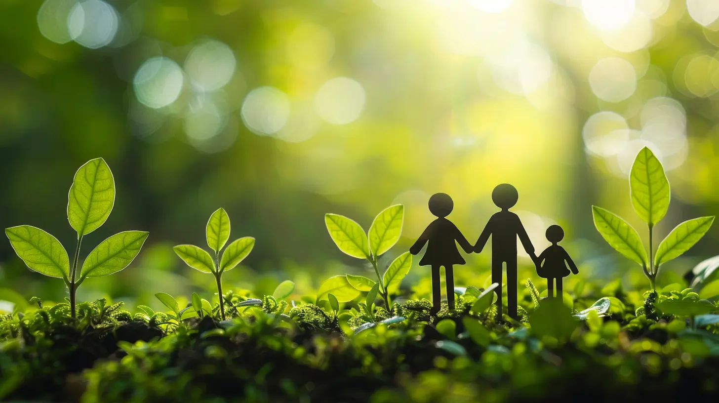 Legal Considerations When Lending Money to Family or Friends