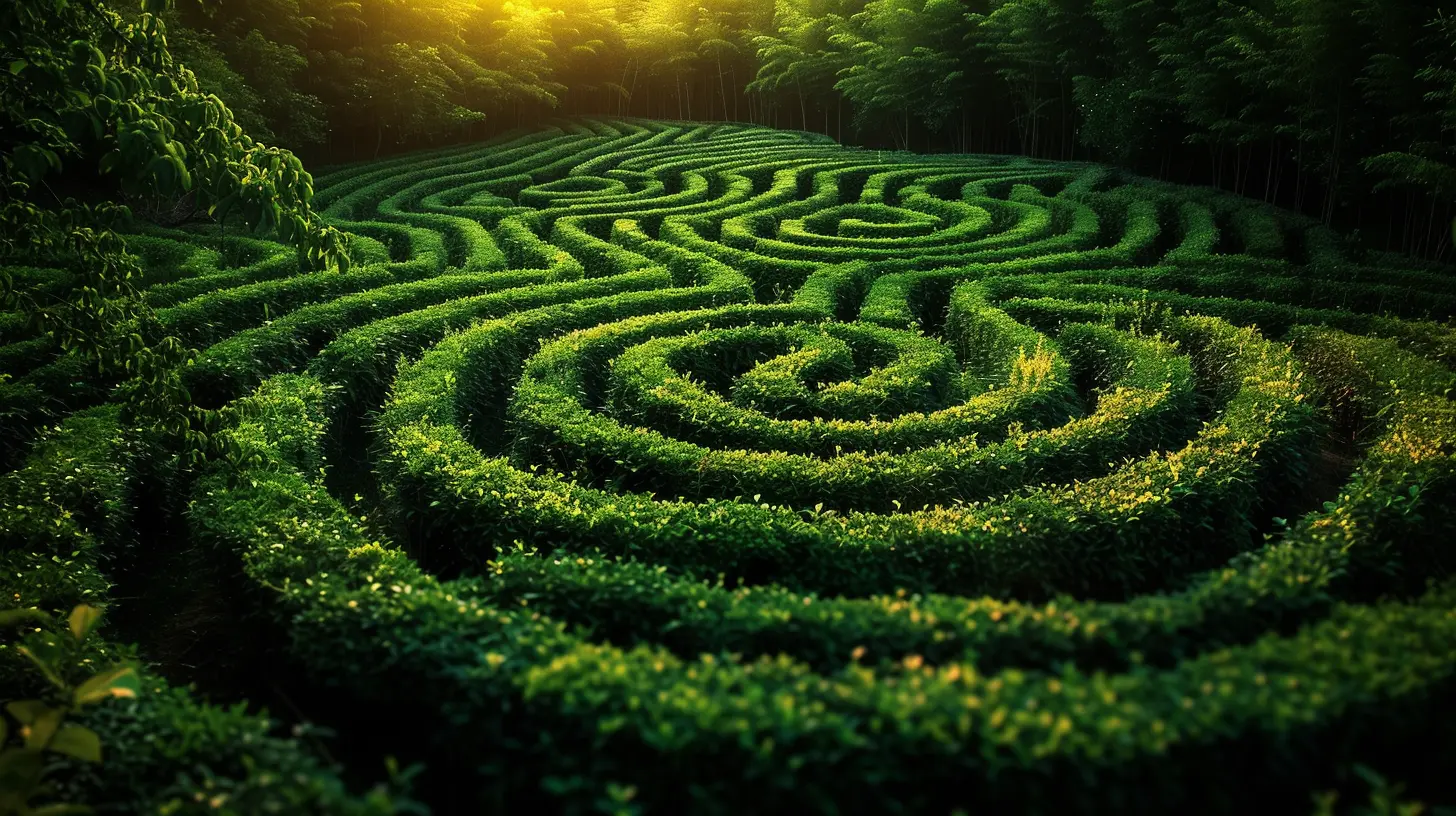 Legal Paths to Recovering Investment Losses