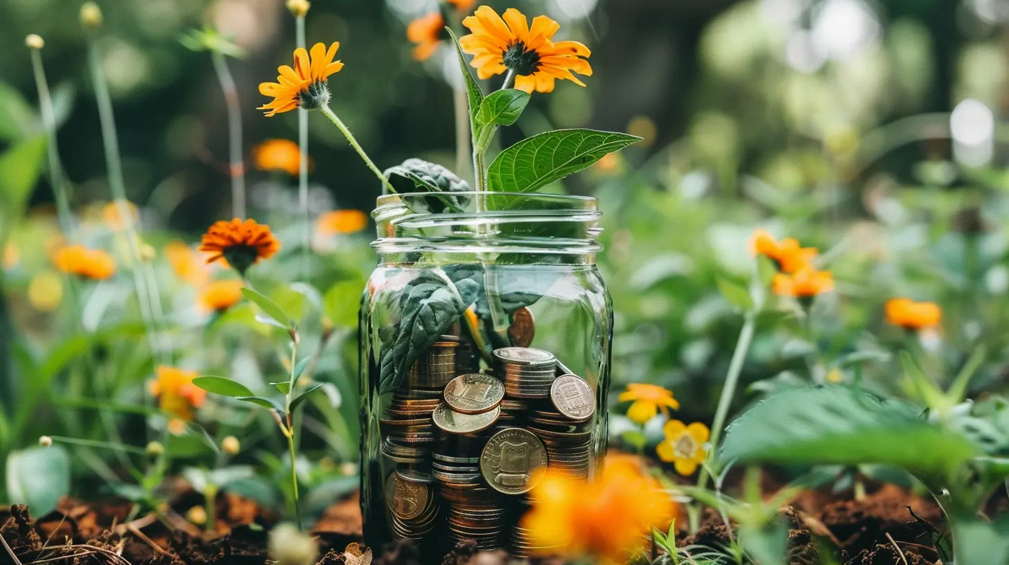 Legal Remedies if a Financial Institution Mishandles Your Money