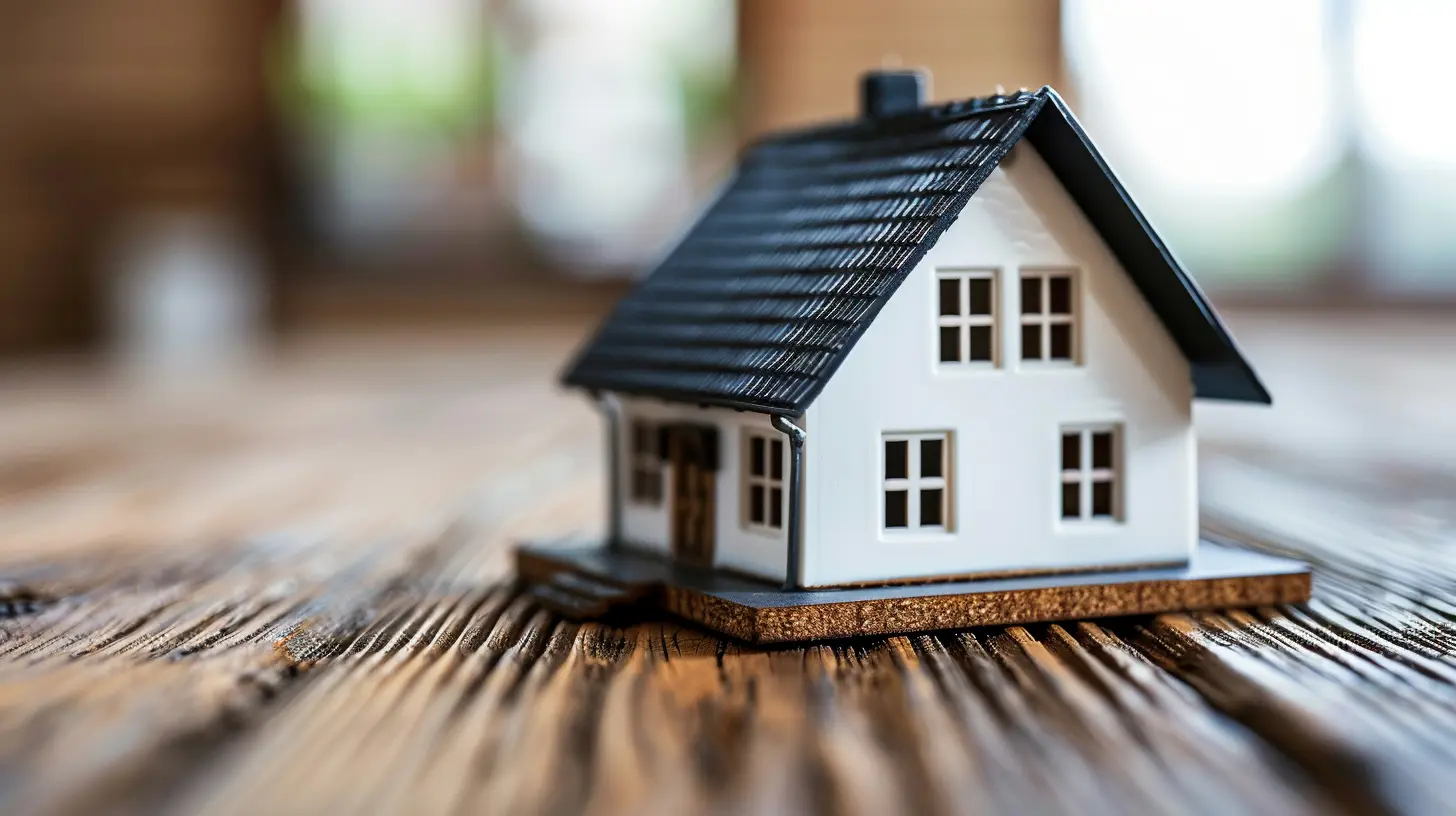 Legal Rights When Dealing with a Foreclosure