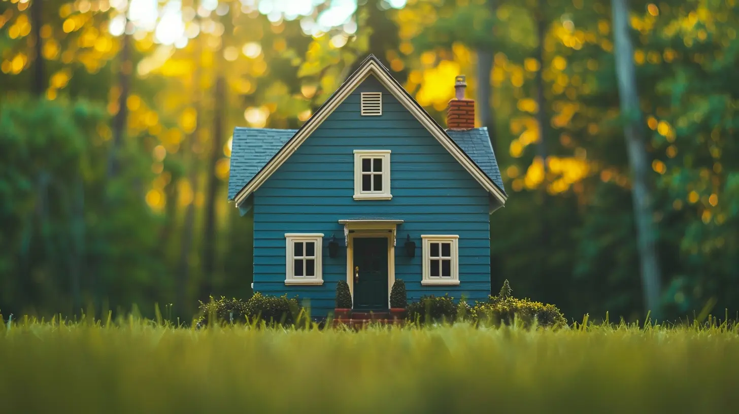 Legal Rights When Dealing with a Foreclosure