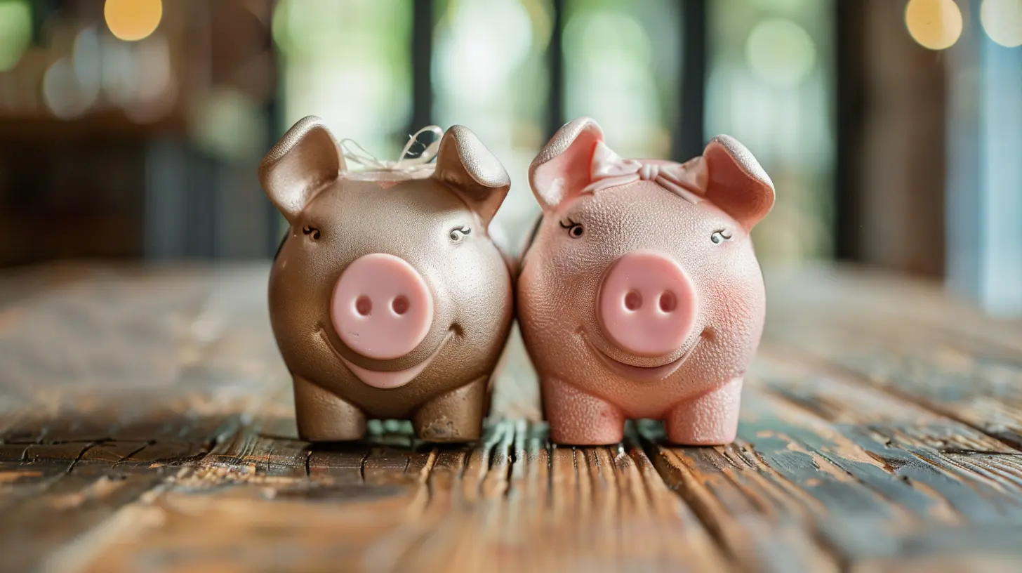 Legal Steps for Safeguarding Your 401(k) in a Divorce