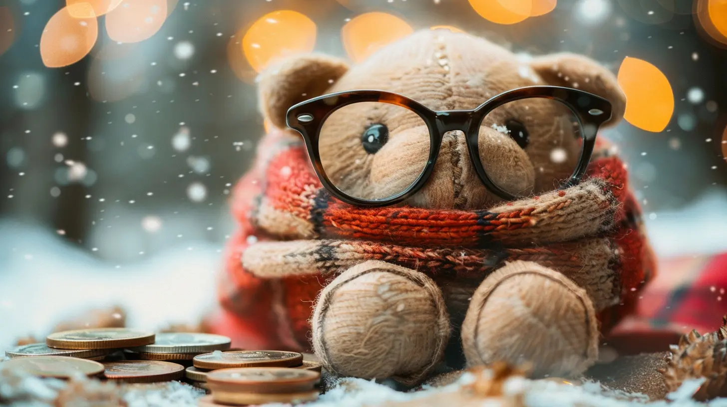 Living Frugally as a Senior: Retirement on a Budget