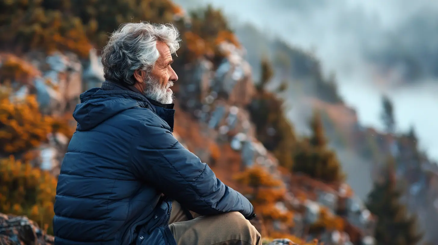 Low-Risk IRA Investment Strategies for a Secure Retirement