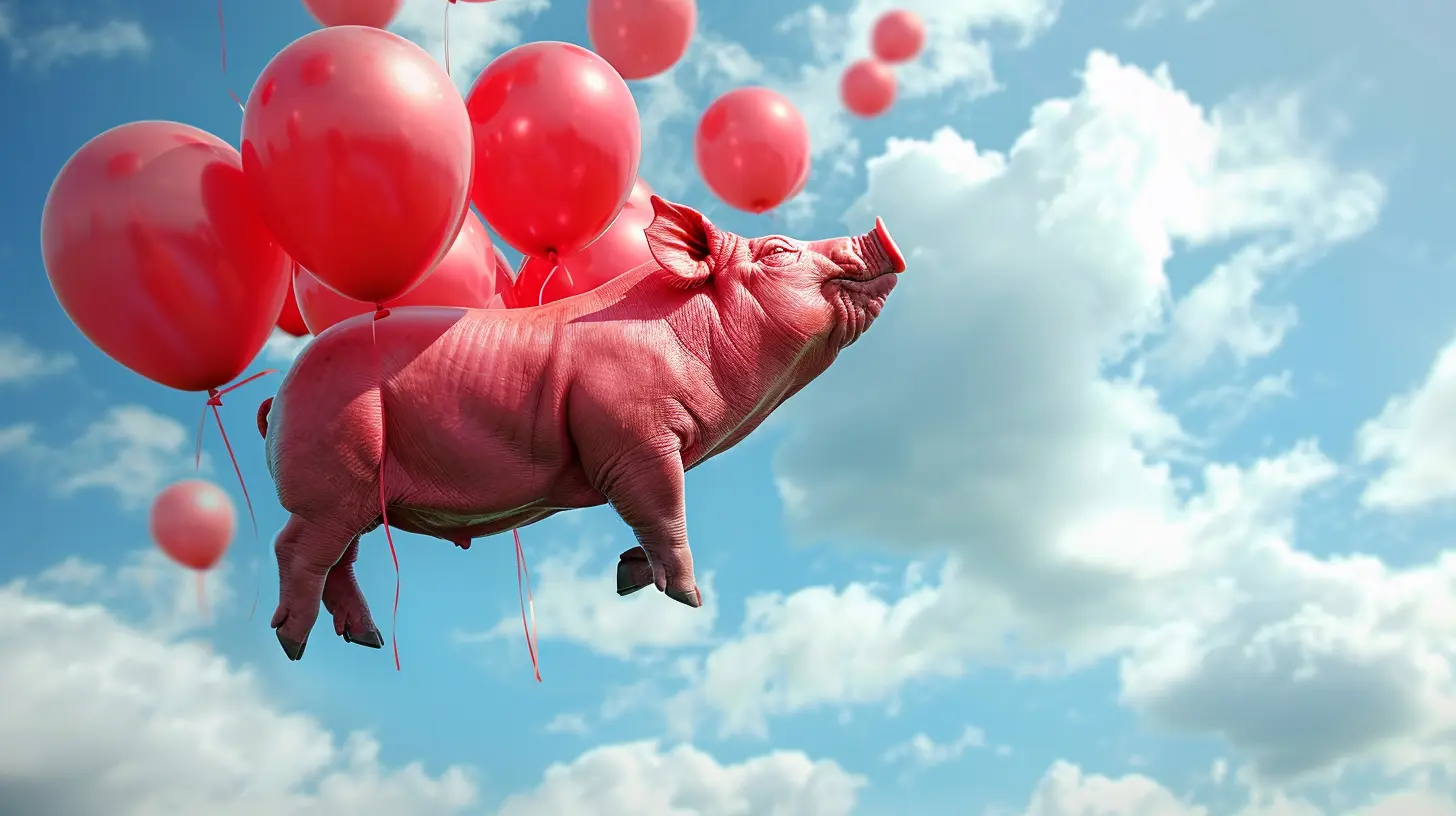 Making the Most of Your Financial Advisor in High-Inflation Environments