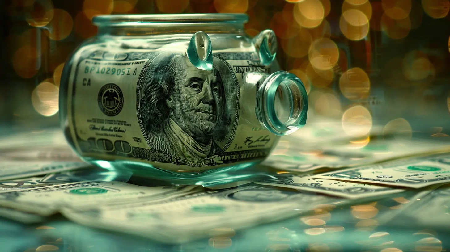 Making the Most of Your Financial Advisor in High-Inflation Environments