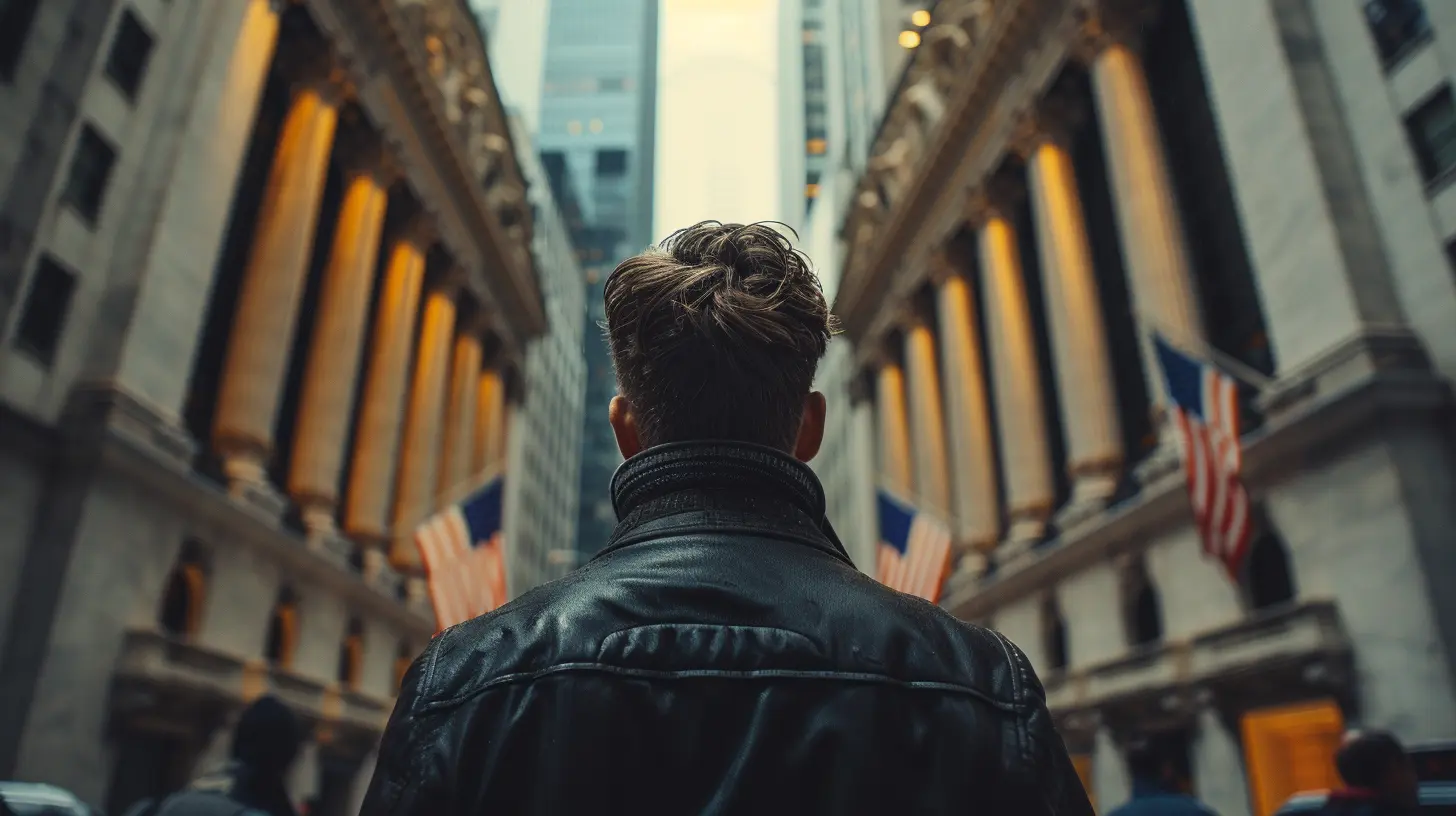 Making the Most of Your Financial Advisor in High-Inflation Environments