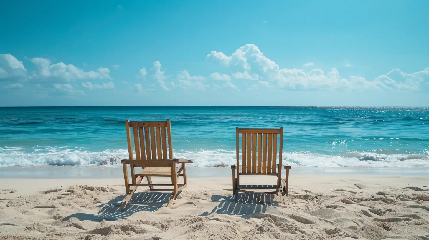 Maximizing Your Retirement Plan for Wealth Protection