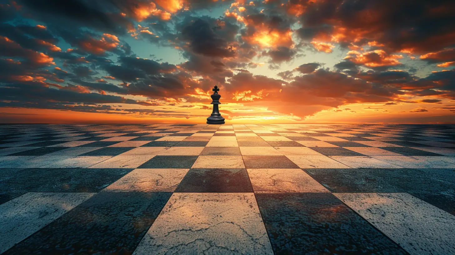 Maxing Out Both Roth and Traditional IRAs: Pros and Cons