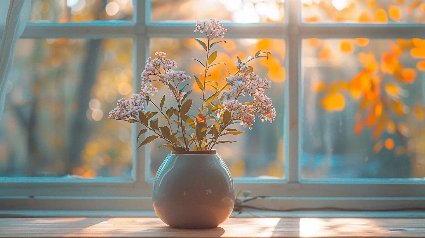 Minimalist Living on a Budget: Frugal Habits for a Simpler Life
