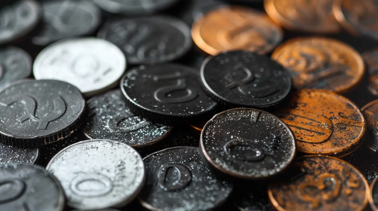 Monthly vs Quarterly Dividends: Which Is Better for You?