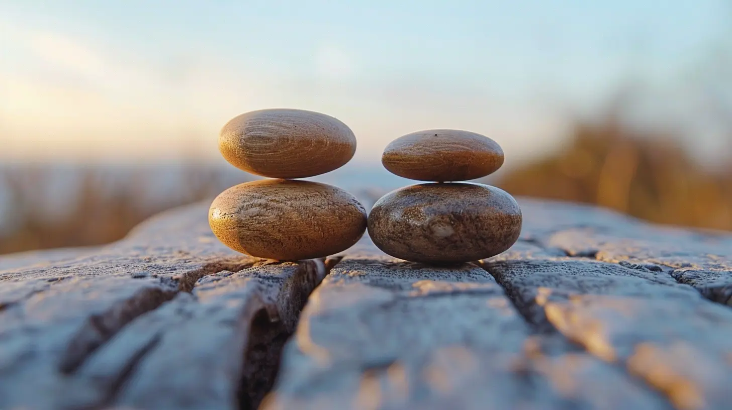Monthly vs Quarterly Dividends: Which Is Better for You?
